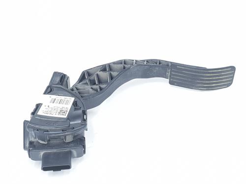 Pedal CITROËN C4 CACTUS 1.6 BlueHDi 100 | BP22388393I4 