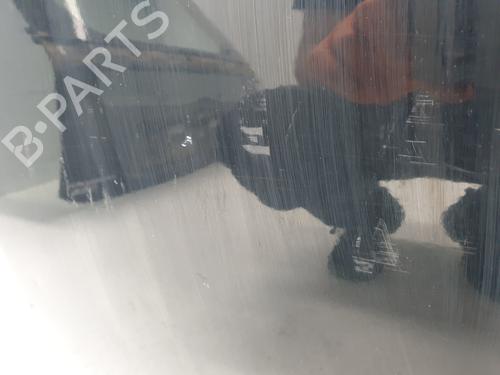 Left rear door TOYOTA PRIUS Liftback (_W2_) 1.5 Hybrid (NHW20_, NHW20R) | BP28119616C4 