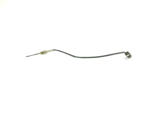 Electronic sensor BMW X4 (F26) xDrive 20 d | BP37645289M84 - Image 2