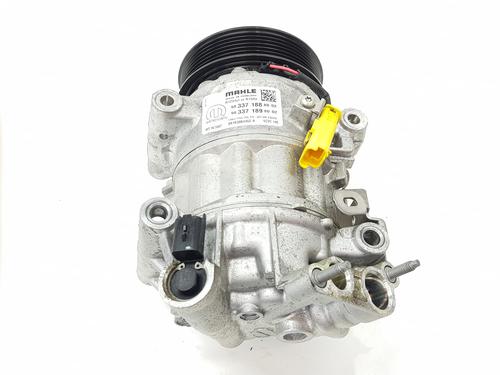 AC compressor ALFA ROMEO JUNIOR (626_, 627_) | BP37014075M34 - Image 2