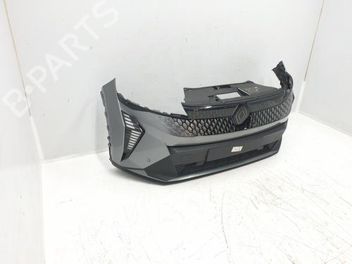 Front bumper RENAULT SCENIC E-TECH PHASE I EV60 | BP37013634C7 - Image 5