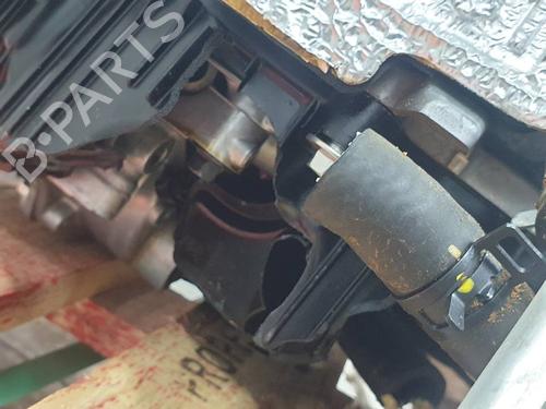 Engine MAZDA 3 Hatchback (BP) SKYACTIV-X M Hybrid | BP40467592M1 - Image 3