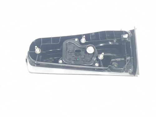 Left tailgate light FIAT TIPO Hatchback (356_, 357_) | BP38951971C79 - Image 4