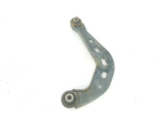 Højre bagtil bærearm MAZDA 3 (BM, BN) 2.0 | BP14097698M15 