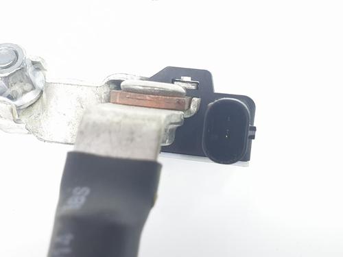 Cable HYUNDAI IONIQ (AE) 1.6 GDI Hybrid | BP16881250E12 