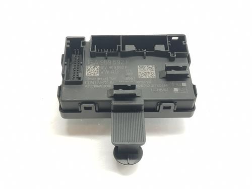 Elektronisk modul VW ID.4 (E21) PRO (286 hp) 26698036