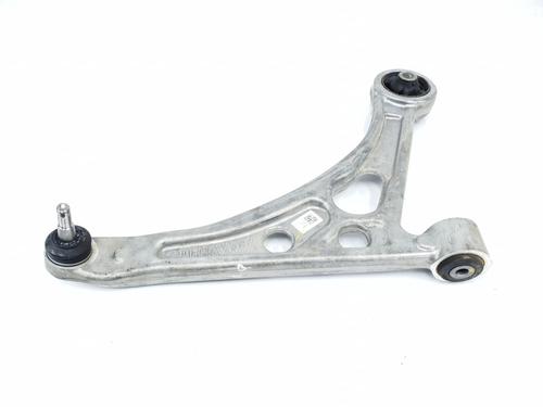 Used Right front suspension arm HYUNDAI KONA (SX2) EV (135 hp) 22547486