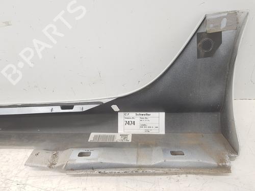 Other AUDI A6 C7 (4G2, 4GC) 2.0 TDI | BP30468799O1 