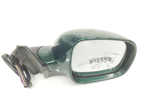 Right mirror VW PASSAT B5.5 (3B3) 2.0 | BP17169401C27 