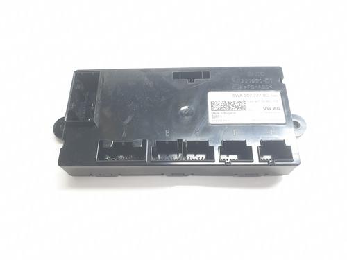 Módulo eletrónico CUPRA FORMENTOR (KM7, KMP) 1.5 TSI | BP28671330M83 