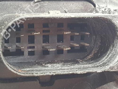 Right headlight AUDI Q7 (4LB) 4.2 TDI quattro | BP38935850C29 - Image 1