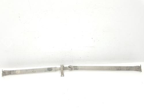 Driveshaft MERCEDES-BENZ SPRINTER 4-t Platform/Chassis (B904) 413 CDI | BP25918095M37 