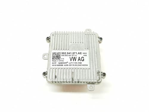 Module xenonverlichting SEAT IBIZA V (KJ1, KJG) 1.0 TSI | BP20187004C53 