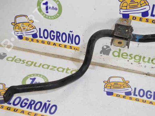 Anti roll bar FORD FOCUS II (DA_, HCP, DP) 1.8 TDCi | BP6622741M96 