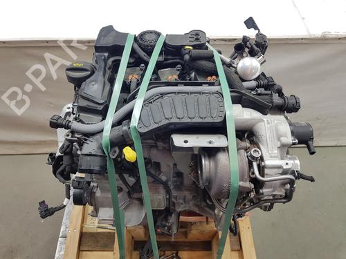 Engine ALFA ROMEO JUNIOR (626_, 627_) | BP37265554M1 - Image 7