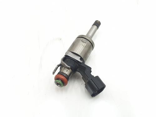 Injector RENAULT MEGANE III Hatchback (BZ0/1_, B3_) 1.2 TCe (BZ2B, BZ11) | BP37014733M100 - Image 2