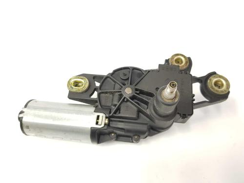 Used Rear wiper motor SEAT IBIZA II (6K1) 1.9 D (68 hp) 6968008