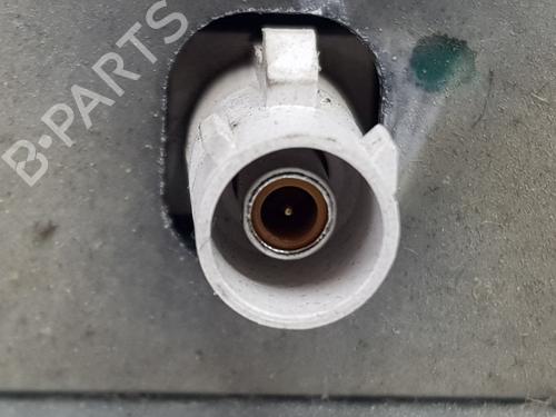 Electronic module BMW 5 (E60) 525 d | BP24319218M83 
