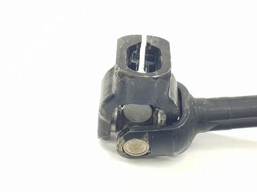 Steering column VW CRAFTER Platform/Chassis (SZ_)  | BP29535096M21 