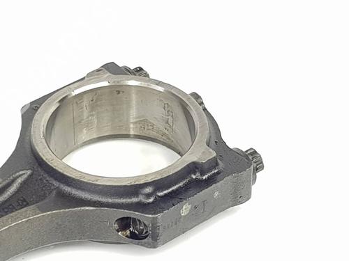 Other FORD RANGER (TKE) 3.2 TDCi 4x4 | BP31854467O1 