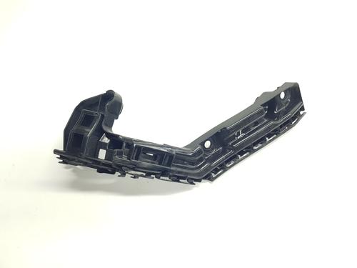 Inne VW T-ROC (A11, D11) 1.5 TSI | BP29722969O1 