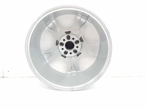 Rim MERCEDES-BENZ M-CLASS (W164) ML 320 CDI 4-matic (164.122) | BP6657424C45 