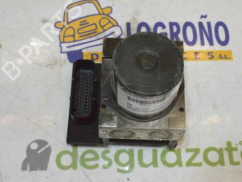 ABS pump BMW 5 (E60) 530 d | BP1168258M43 