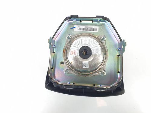 Kollisonspute sett BYD T3 ELECTRIC | BP38930165C86 - Image 6