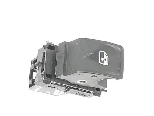 Used Right rear window switch SEAT LEON Sportstourer (KL8, KLD) 2.0 TDI (150 hp) 16353812