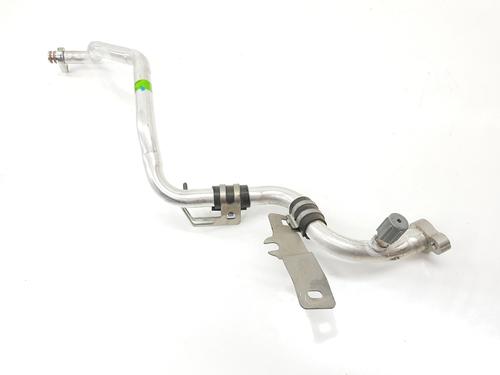 AC pipe RENAULT CLIO V (B7_) | BP34636093M126 - Image 5