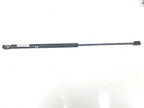 Gassdemper Bakluke CITROËN C4 Coupe (LA_) 2.0 HDi (136 hp) 14113363