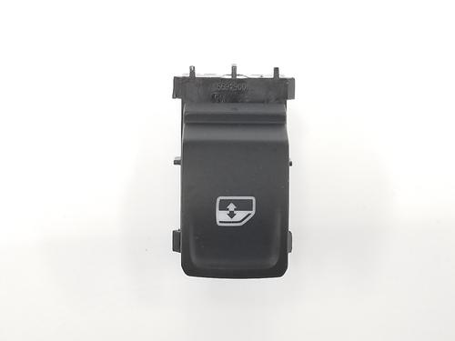 Used Right front window switch SEAT IBIZA V (KJ1, KJG) 1.0 MPi (80 hp) 12550789