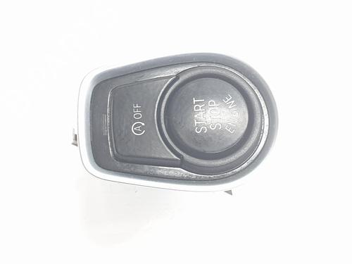 Other BMW 3 (F30, F80) 318 d | BP22420924O1 