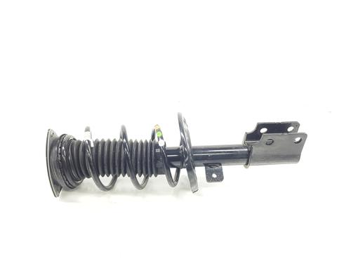 Right front shock absorber OPEL ASTRA L Sports Tourer (OV5)  | BP29424372M17 