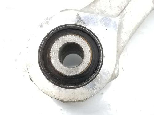 Left rear suspension arm NISSAN X-TRAIL II (T31) 2.0 dCi | BP4718636M14 