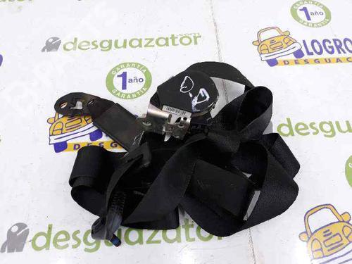 Used Front right belt tensioner Front right belt tensioner FORD TRANSIT Van (FA_ _) 2.2 TDCi RWD (125 hp) 8746885 8746885