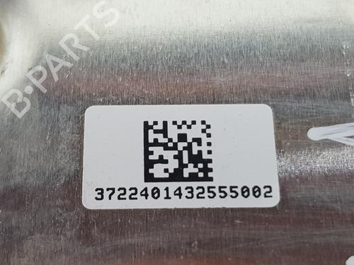 Engine control unit (ECU) RENAULT MASTER III Platform/Chassis (EV, HV, UV)  | BP36223654M57  - Image 8
