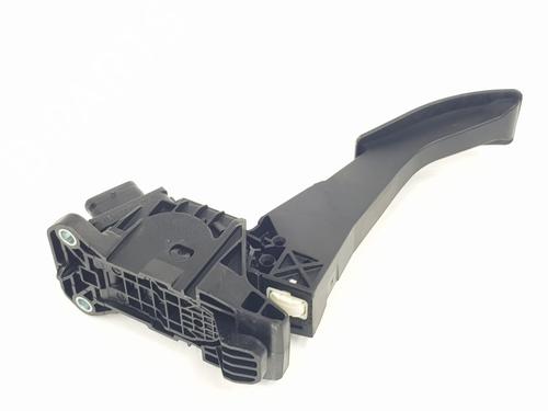 Pedal VW CRAFTER Van (SY_, SX_)  | BP29535825I4 