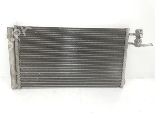 Used AC radiator BMW 3 Touring (E91) 320 d (177 hp) 9450357