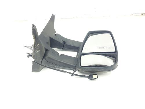 Right mirror FORD TRANSIT V363 Platform/Chassis (FED, FFD)  | BP35787176C27  - Image 5