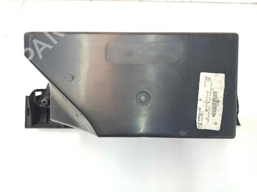 Glove box NISSAN QASHQAI / QASHQAI +2 I (J10, NJ10, JJ10E) 1.5 dCi | BP2446831C95 