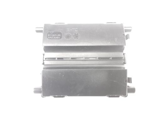 Electronic module MERCEDES-BENZ GLC Coupe (C253) AMG 43 4-matic (253.364) | BP9134057M83 