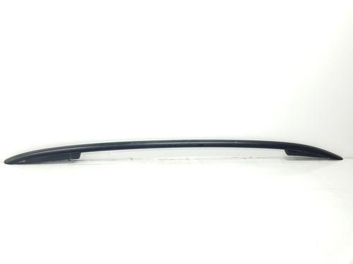 Roof bar VW TIGUAN (5N_) 2.0 TDI | BP11657445C65