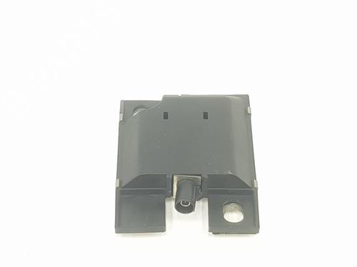 Elektronische module MERCEDES-BENZ M-CLASS (W164) ML 320 CDI 4-matic (164.122) (224 hp) 17451630