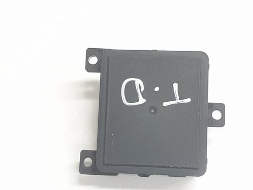 Elektronisk modul OPEL ASTRA L Sports Tourer (OV5) 1.2 (FRHNSL, FRHNSR) | BP26012247M83 