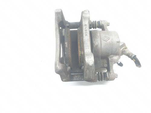 Right front brake caliper RENAULT CLIO V (B7_) | BP32521699M104
