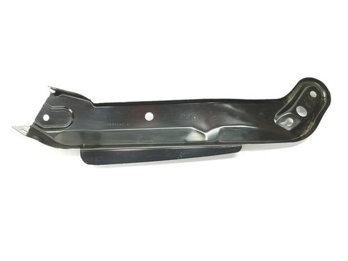 Andre VW CRAFTER Platform/Chassis (SZ_) [2016-2025]  29436272