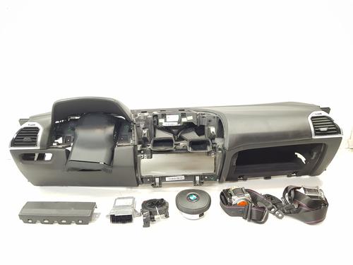 Airbagsatz für Airbagsatz 37248576 37248576