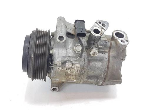AC compressor MERCEDES-BENZ VITO Van (W447) 114 CDI (447.601, 447.603, 447.605) | BP38913954M34 - Image 3
