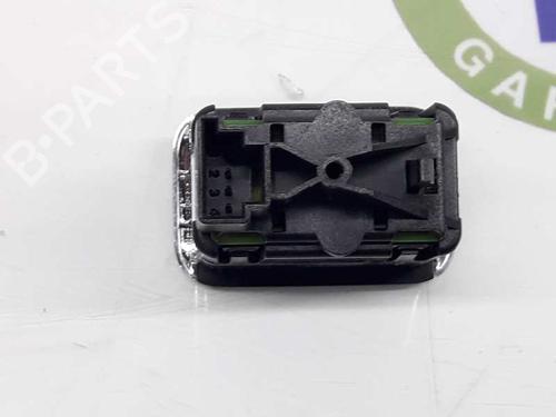 Right front window switch MERCEDES-BENZ C-CLASS (W204) C 220 CDI (204.002) | BP4679471I26 